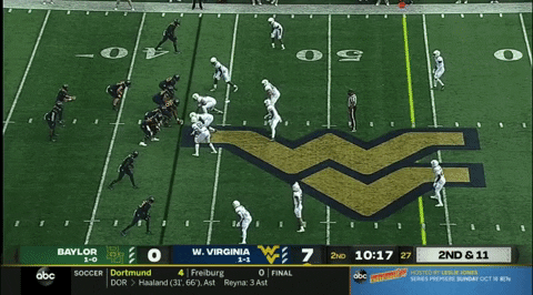 camerondparker giphyupload GIF