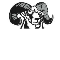 Fsc Sticker by Farmingdale State College