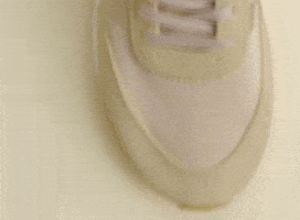 Hang In There Omg GIF by Sneakersnstuff