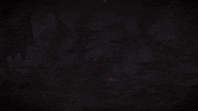 Animation Blooming GIF by Sadmonstelina