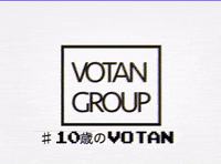 Votan GIF by votangroup