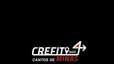 Crefito4 GIF by jota