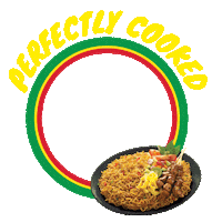 indomieau noodles ramen indomie mi goreng Sticker