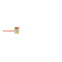 Movie Chill Sticker by Indomie Türkiye