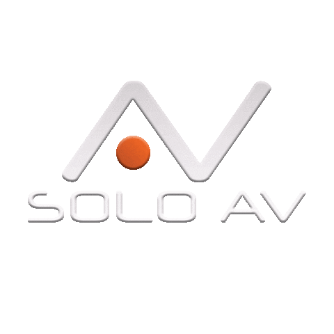 Sticker by soloav