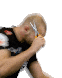 Will Premiership Rugby Sticker by Exeter Chiefs