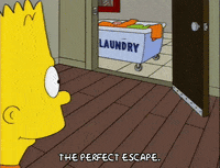season 5 GIF