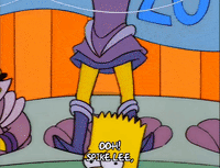 season 5 GIF