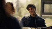 Dalton Siena Agudong GIF by Tubi