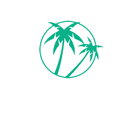 drinkvoco drink alcohol cocktail vodka Sticker