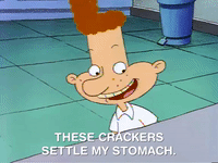nicksplat GIF
