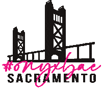 Wedding Dress Love Sticker by SecondSummerBrideSac