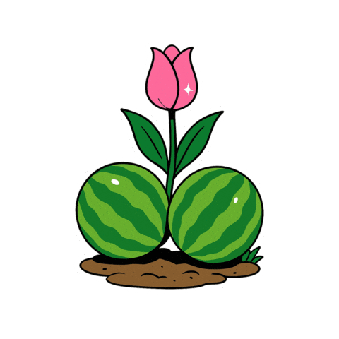 Cocuklarakufurler Sticker