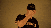 Mke GIF by Milwaukee Panthers