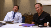 Botched GIF by E!
