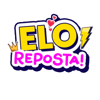 Elo Repost Sticker by Colégio ELO