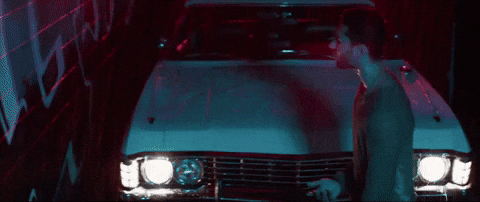 inside out GIF by Aleem