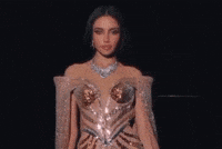Miss Universe Mut GIF