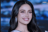 Miss Universe Mut GIF