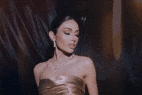 Miss Universe Veena GIF