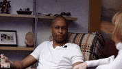Asking Why Tv Show GIF by BDHCollective