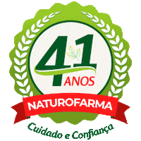Cuidado Bom Dia Sticker by Naturofarma