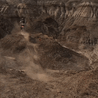 Bike Motorbike GIF by Red Bull