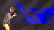 Nationstarac GIF by Star Académie TVA