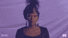 dominique jackson mood GIF by Pose FX