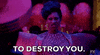 GIF by Pose FX