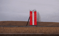 alaska anchorage GIF