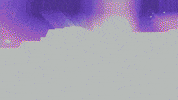 Val V1 GIF by Version1