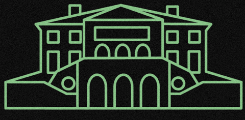 Molndals_stad giphygifmaker mölndal mölndals stad gunnebo GIF