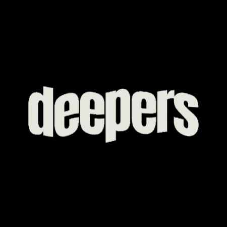 deepersagency giphygifmaker deepers deepersco co-deepers GIF