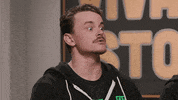 barstoolsports barstool barstoolsports elpres daveportnoy GIF