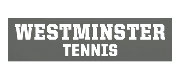thewestminsterschools Sticker by Westminster