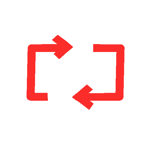 sticker love by Studio Ultradeluxe