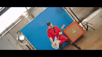 GIF by unfdcentral