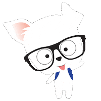 Billy Ola Sticker by Eagle Propaganda