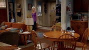 season 1 episode 10 GIF by mom