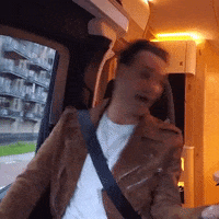 Fred Omg GIF by RTL
