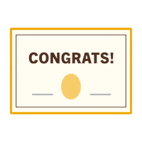 U Of M Bisons Sticker by University of Manitoba