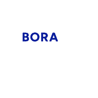 Meu Campanha Sticker by cury_construtora