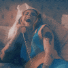 X Factor Reaction GIF by bea miller