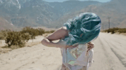 ugly GIF by Jaira Burns