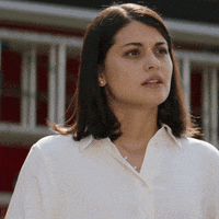 Kenan And Kel Maria GIF by Paramount+
