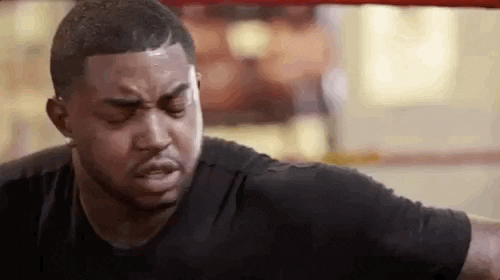 tired love and hip hop GIF by VH1