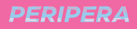 banilacophilippines  GIF