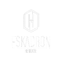 Eskadron Sticker by Pikeur