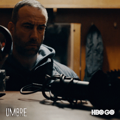 HBO_Romania hbo tools shadows serial GIF